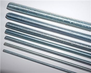 集成吊頂安裝完別忘了驗(yàn)收！很多人都忽略了，后悔可來不及